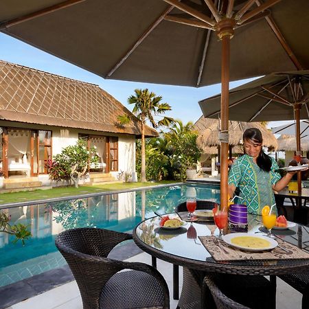 Kandahill Bali Uluwatu Kültér fotó