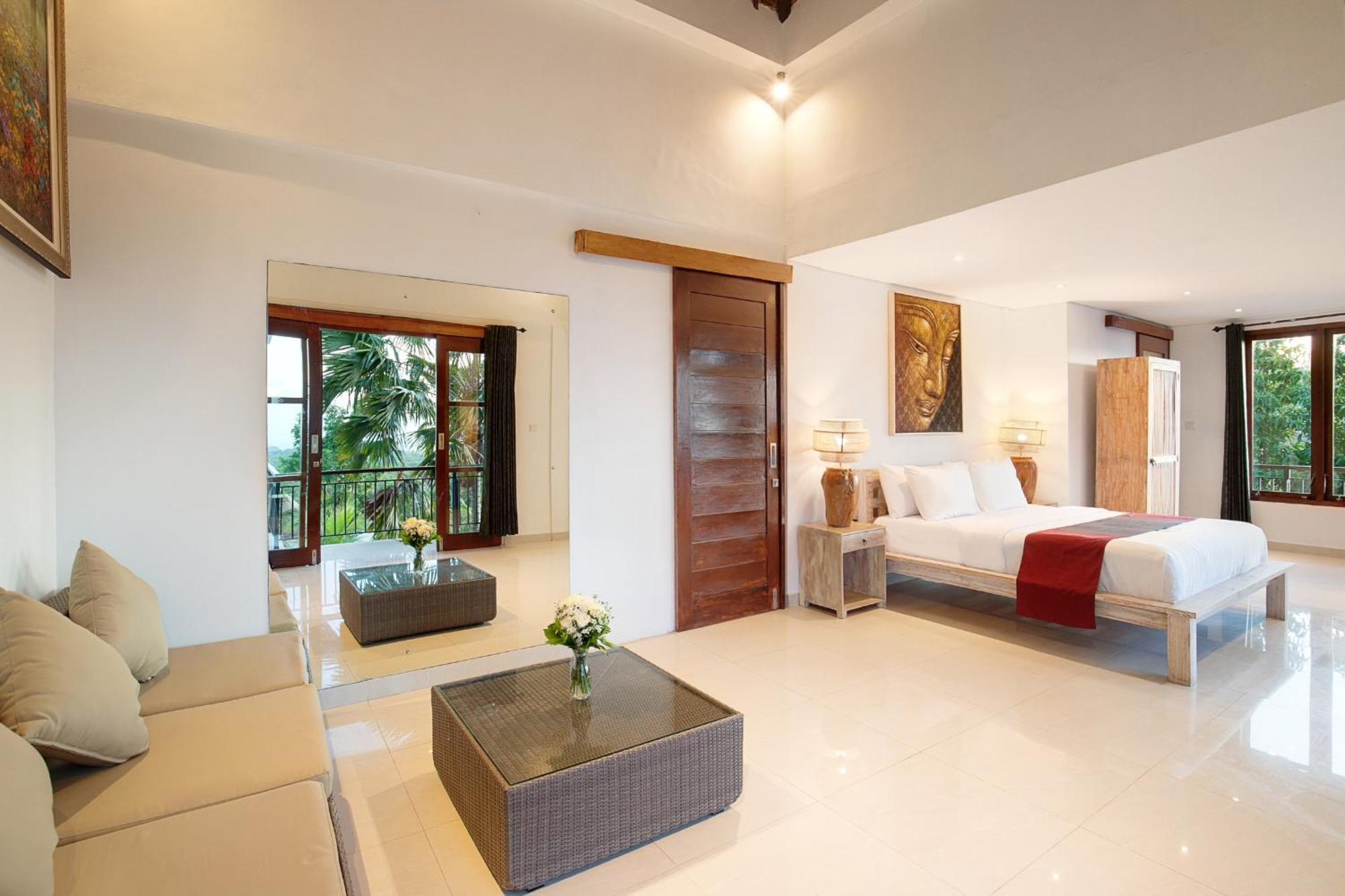 Kandahill Bali Uluwatu Kültér fotó
